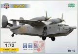 Be-12 Tschaika 1:72 Be-12 Tschaika 1:72