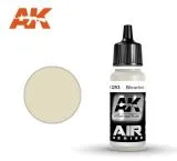 Bleached Line 17ml Bleached Line 17ml