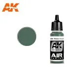 Midori Iro (Green) 17ml
