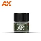 AII Green 10ml AII Green 10ml