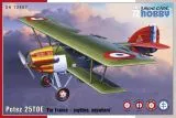 Potez 25 TOE 1:72