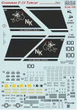 F-14D Tomcat Part.2 148