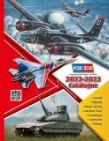 Hobby Boss Catalogue 2022-2023