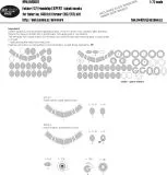Fokker F27 Friendship EXPERT mak for Italeri 1:72