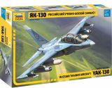 Yak-130 Mitten 1:72 Yak-130 Mitten 1:72