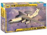 A-50 Mainstay 1:144