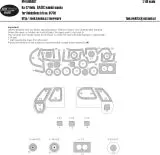 Ka-27 Helix BASIC mask 1:48