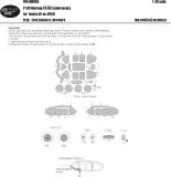 P-51B Mustang for Tamiya 1:48