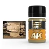 Kursk Earth Summer 35ml