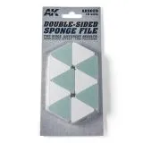 Sanding Sponges 10pcs