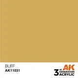Buff 17ml Buff 17ml