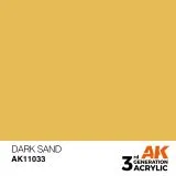 Dank Sand 17ml Dank Sand 17ml