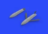 AGM-158 1:72 AGM-158 1:72