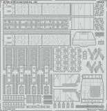 A-26B Invader bomb bay for ICM 1:48