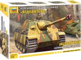 Jagdpanzer V 1:72
