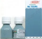 Blue (Su-30SM/ Su-35) 10ml Blue (Su-30SM/ Su-35) 10ml