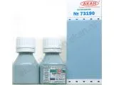 Light Blue (Su-30SM, Su-35) 10ml