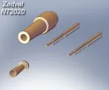 T-26A detail set 1:72