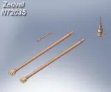 BMPT detail set 1:72