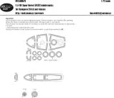 F/A-18F BASIC mask for Hasegawa 1:72 F/A-18F BASIC mask for Hasegawa 1:72