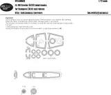 EA-18G BASIC mask for Hasegawa 1:72