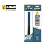Sanding Stick Multipurpose Sanding Stick Multipurpose