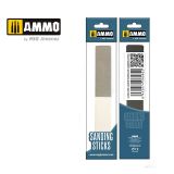 Sanding Stick Large Surface