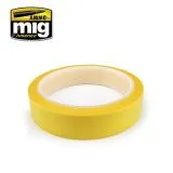 Masking Tape 20mm