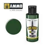 Primer One Shot - Green 60ml