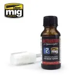 Activator 20ml Activator 20ml