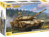 T-90MS Russian MBT 1:72