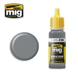 Light grey (FS36293) 17ml
