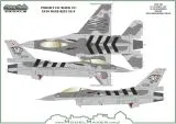 F-16 NATO Tiger Meet 2018 (Polish) 1:48