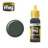 RLM 74 Graugrün 17ml
