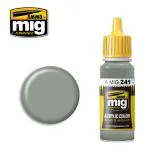 FS36440 Light Gull Gray 17ml
