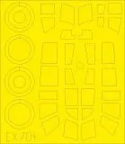 Do 217J-1/2 mask for ICM 1:48