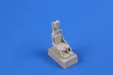 F-104G/J Seat (C-2) 1:48