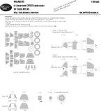 IL-2 Shturmovik EXPER for Zvezda 1:48