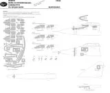 MiG-31BM w/KH-7M-2 ADVANCED mask for Hobby Boss 1:48