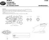 Su-20 mask for Modelsvit 1:72