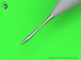 Mirage 2000 - Pitot Tube and Refueling Probe 1:32