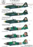 IL-10 late Part 2 1:72