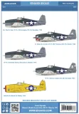 F6F-3 part 2 1:48