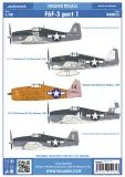 F6F-3 part 1 1:48