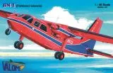 BN-2 Islander (Falkland Islands) 1:48 BN-2 Islander (Falkland Islands) 1:48