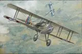 SPAD S.XIII c1 1:32