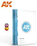 AK Interactive catalogue 2021-2022 AK Interactive catalogue 2021-2022