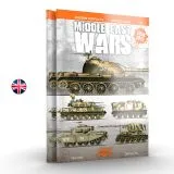 Middle East Wars 1948-1973 (Profile Guide) Middle East Wars 1948-1973 (Profile Guide)