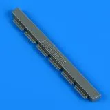 F/A-18 A/B/C/D APX-IFF antenna 1:32