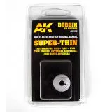 Rigging Bobbin - Super-Thin